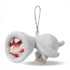 CAPCOM Monster Hunter Monster Khezu Mini Plush