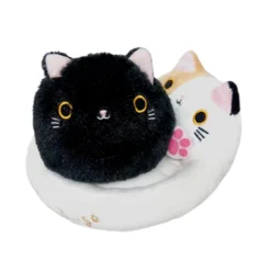 Neko-dango Bed -Plush Toys Shop df9536eb4c0d46c3ab1f1f0487b2ae62.jpg