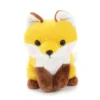 Kogitsune Konkon Fox Plush (Standard)
