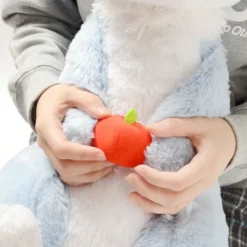 Ferret Mori No Feru Plush Collection (Big) 29 Ferret Mori No Feru Plush Collection (Big) -Plush Toys Shop e02e6b07e2d443d880b93f3731590edc.jpg