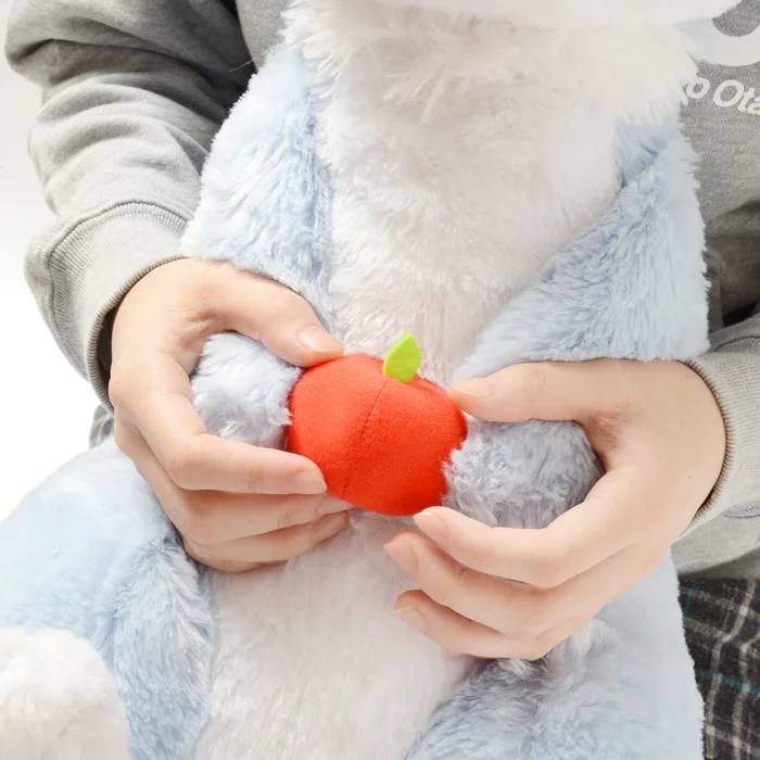 Ferret Mori No Feru Plush Collection (Big) 13 Ferret Mori No Feru Plush Collection (Big) - Image 13