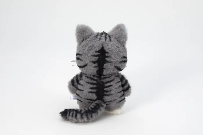 KADOKAWA Please Save My Earth Kyaa Plushie 2 KADOKAWA Please Save My Earth Kyaa Plushie - Image 2