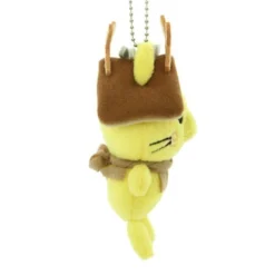 Yuru-chara Grand Prix Official Shimanekko Plush 26 Yuru-chara Grand Prix Official Shimanekko Plush -Plush Toys Shop e067526c19ff4cbfb66b447fbad39bb1.jpg