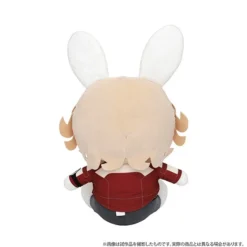 Tiger & Bunny 2 Plush 15 Tiger & Bunny 2 Plush -Plush Toys Shop e08bad59407d4337b9da6250711c69fe.jpg