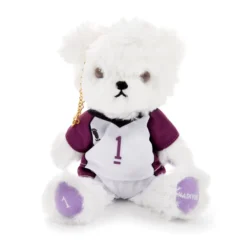 Haikyu!! Karasuno Vs Shiratorizawa Plush Bear Collection -Plush Toys Shop e0bbb20b0f31489dbc6984a585c98b7b.jpg