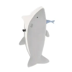 Roomies Party Small Hug Pillows 12 Roomies Party Small Hug Pillows -Plush Toys Shop e0da9614815145a1a949e0376f53bbc8.jpg