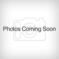 Extra Large Lying Down Plush Demon Slayer: Kimetsu No Yaiba Sanemi Shinazugawa