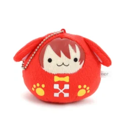 BANPRESTO IDOLiSH 7 Keychain Plush Collection -Plush Toys Shop e1183807d77e4a4da93fc477f7b8ae36.jpg