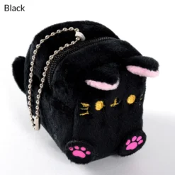Square Cat Plush Coin Cases -Plush Toys Shop e18ea0c403334a2d81a5b92de617c19d.jpg