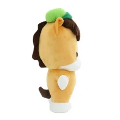 Yuru-chara Grand Prix Official Gunma-chan Plush -Plush Toys Shop e1c62d8bb3a84157a456a1bb049c7d12.jpg