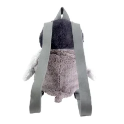 Fluffies Backpacks -Plush Toys Shop e1c728f402a142948e529d0d44b093d4.jpg