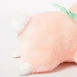 Kyun To Naki Usagi Nenne Pika Plush Collection (Standard) -Plush Toys Shop e1c993d6924b46f9933ec287a06ee398.jpg