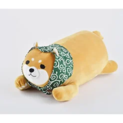 Shibazukin Plush Collection -Plush Toys Shop e1cecd2779d04cb1895a6b0f103a7f3a.jpg