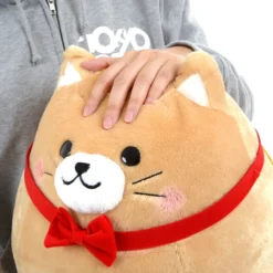 Maru Koro Nyanko Plush (Big) -Plush Toys Shop e1d364ee59034b968d5b5e159d44ea20.jpg