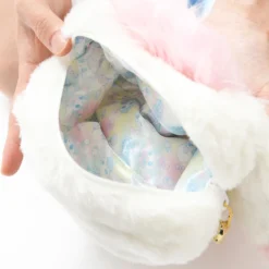 Peropero Sparkles Plush Face Pouches -Plush Toys Shop e2348b4af79047e7986dac2370e8aba3.jpg