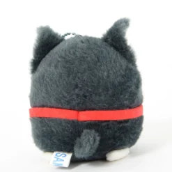 Wanko Tai Dog Plush Collection (Ball Chain) 27 Wanko Tai Dog Plush Collection (Ball Chain) -Plush Toys Shop e25c738788c344659fc23779e5dc2aa9.jpg