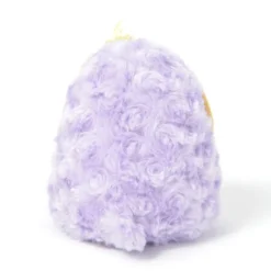 Heartful Girly Wooly Sheep Plush Collection (Standard) -Plush Toys Shop e26cefb81b354e30a80a0a15661883c5.jpg