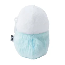 Irotoridori Mini Pouch -Plush Toys Shop e26d968d00354ee09e17c6ad9871c301.jpg