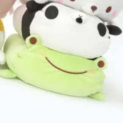 Mocchiizu Medium Plush Collection -Plush Toys Shop e274e17c47574a6a949f479d0fcaa8a3.jpg