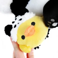 Rilakkuma Panda Plush Collection 25 Rilakkuma Panda Plush Collection -Plush Toys Shop e2b0fc272d76405cba13d222ecb0631a.jpg