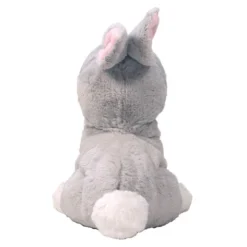 Fluffies Medium Rabbit Plush Collection -Plush Toys Shop e2e2e013a2974918a0e2164ad7fd92e9.jpg