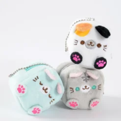 Square Cat Plush Coin Cases -Plush Toys Shop e31ab96bb87d4373b78050a2ef2c6f78.jpg