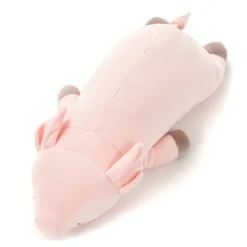 Marshmallow Animal Hug Pillows 37 Marshmallow Animal Hug Pillows -Plush Toys Shop e31c5919f6b8438d930bb62aac1017f0.jpg