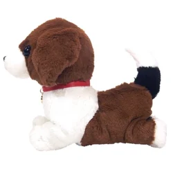 PUPS! Medium Beagle Plush -Plush Toys Shop e339f66e275c448684d16bf653efb2d0.jpg