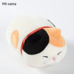 Tsumeru! Mochikko Hige Manjyu Cat Plush Collection (Mascot) -Plush Toys Shop e3c9543fdda84124b2ce595ba3efab96.jpg