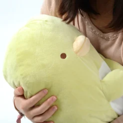 Sumikko Gurashi - Penguin? Plush (Large) -Plush Toys Shop e3e546aa3ca64e7cbc131f3e0570dc14.jpg