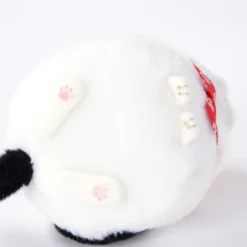 Hige Manjyu Yu Cat Plush Collection (Ball Chain) 35 Hige Manjyu Yu Cat Plush Collection (Ball Chain) -Plush Toys Shop e3f3911953eb4185865715f2d4b9a5f4.jpg