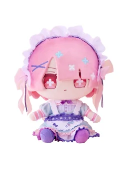 Re:Zero -Starting Life In Another World- Fuwakawa-Lolita Ram Stuffed Toy 13 Re:Zero -Starting Life In Another World- Fuwakawa-Lolita Ram Stuffed Toy -Plush Toys Shop e3fb97086fda47199ace3b13a6e0e9c3.jpg