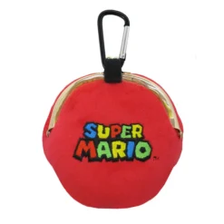 Super Mario Plush Pouch Series -Plush Toys Shop e43b6648dfb144118b0cb13a700f354c.jpg