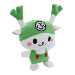 Yuru-chara Grand Prix Official Fukka-chan Plush -Plush Toys Shop e43c9e10570b42c39ad8c006a8dcbd68.jpg