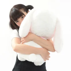 Pote Usa Loppy Onedari Rabbit Plush Collection (Big) -Plush Toys Shop e463e3e2e57f40a79159df3344f59bb4.jpg