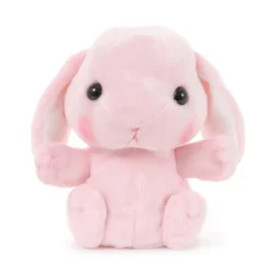 Pote Usa Loppy Rabbit Hand Puppets -Plush Toys Shop e49778c966784070a91642f8ef66b989.jpg