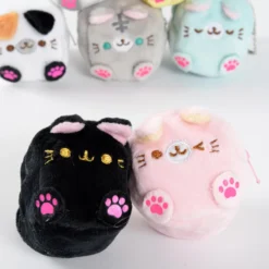 Square Cat Plush Coin Cases -Plush Toys Shop e49c6ddea9464f8db70ec412022d7714.jpg
