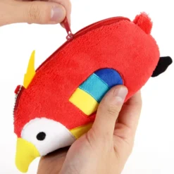 Cielamie Flat Pouches -Plush Toys Shop e4a315a06ead4cec8d9acc8a6770a56f.jpg