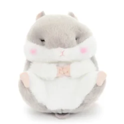 Coroham Coron Hamster Plush Collection (Standard)