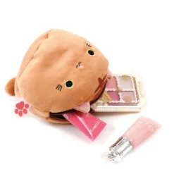 Neko-dango Omochi Pouches -Plush Toys Shop e4dfd204f4f44009bf986fc1017a1eea.jpg
