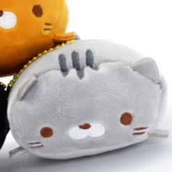 Sasurai No Tabineco Mikemura-san Fuwa Mocchi Small Plush Collection -Plush Toys Shop e5061fb42aa64384b6636b1c10f18d58.jpg