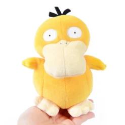Pokémon 6" Psyduck Plush -Plush Toys Shop e518d4ec0905402594689685f024be8c.jpg