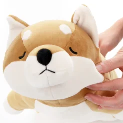 Premium Nemu Nemu Animals Hug Pillows 20 Premium Nemu Nemu Animals Hug Pillows -Plush Toys Shop e51c82b64d624aaba74d256220416043.jpg