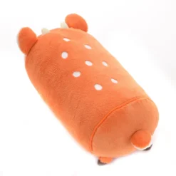 Cocon Bolsters -Plush Toys Shop e5264e7d0d5f49eb8d4ddfe6a655e591.jpg