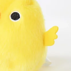 Tori-dango Plush Collection Vol. 2 -Plush Toys Shop e55608cff6c24e9ab9768d098ac13126.jpg