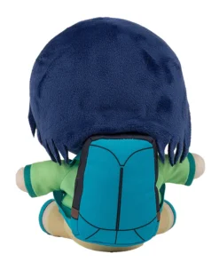 GOOD SMILE COMPANY Encouragement Of Climb: Next Summit Plushie -Plush Toys Shop e5578a2dbc9f4e42835630dd29d819c2.jpg