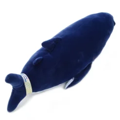 Premium Nemu Nemu Animals Large Cooling Hug Pillow Collection -Plush Toys Shop e56f843569664c41bf4b6829977f32e5.jpg