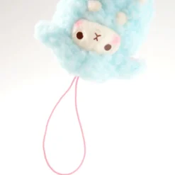 Wooly Baby Sheep Plush Collection (Mini Strap) 22 Wooly Baby Sheep Plush Collection (Mini Strap) -Plush Toys Shop e5774f6c0b2645d6ae4e81dd999cbe93.jpg