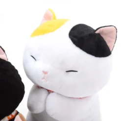 Onedari Munchkin Cat Plush Collection (Big) -Plush Toys Shop e583926334f2400fb36c57835ebb2883.jpg