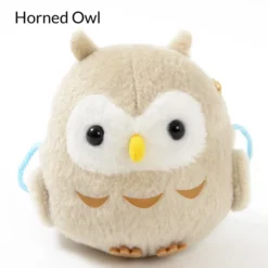 Kotori Tai Bird Plush Pochettes 24 Kotori Tai Bird Plush Pochettes -Plush Toys Shop e5aac7495bf14354b3df44b8389016e9.jpg